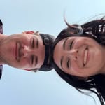 Dawson white - @dawson.white03 - Instagram