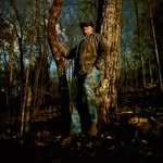 Dawson White - @dawsonwhite01 - Instagram