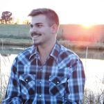 Dawson White - @dawsonwhite2082 - Instagram