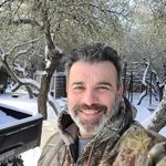 Dawson white - @dawson_white_244 - Instagram