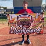 Dawson White - @dawsonwhite311 - Instagram