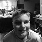 Dawson White - @dawsonwhite5560 - Instagram