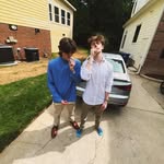 Dawson white - @dawsonwwhite - Instagram