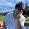 Dawson white - @dawson.white2 - TikTok
