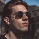 Dawson White - @dpw_creative - Instagram