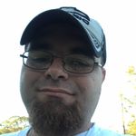 Dawson White - @dawson.white.391 - Instagram