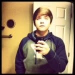 DAWSON WHITE 😒🏂 - @dawsonwhite_ - Instagram