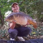 dawson_white_carping - @dawson_white_carping - Instagram