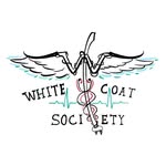 Dawson White Coat Society - @dawson_white_coat_society - Instagram