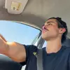 Dawson white - @notoriousdwhite - TikTok
