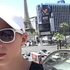 Dawson White  - @dawsonwhiite - TikTok