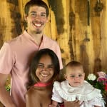 Dawson Whited - @dawson_whited - Instagram