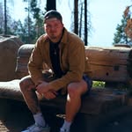 @dawson_whitee - Instagram