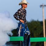 Dawson Whitener - @dawsonwhitener - Instagram