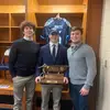 DawsonWhite - @dawsonwhite11 - TikTok
