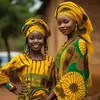 finest girl in nigeria - @dawsonwhite995 - TikTok