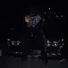 isuckatcod000 - @dawsonwhite45 - TikTok