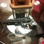 dawson - @dawsonwise25 - Instagram