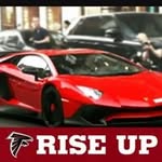 Dawson Wayne Wise - @joseph.barfield.165 - Instagram