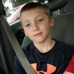 Dawson Wise - @dawson.wise.507 - Instagram