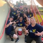 Dawson Wise - @newsome_strong2 - Instagram