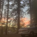 Dawson Wise - @dawise178 - Instagram