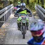 Dawson Wise - Facebook