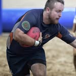 Dawson Wise - @dawson_span - Instagram