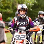 Dawson Wise - @dawsonwise_32 - Instagram