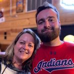 Dawson Wise - Facebook