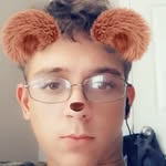 Dawson Wise - @dawson_ws66 - Instagram