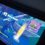 Dawson Wise - @strafe_dman06 - Instagram