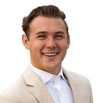 Dawson Wise - @dawsonwise - Instagram