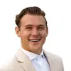 Dawson Wise - @dawson.wise - TikTok