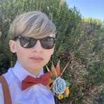 Dawson Wise - Facebook