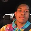 Dawson wise - @dkallday77 - TikTok