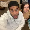 Dawson Wise - @dkallday7 - TikTok