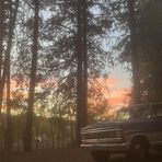 Dawson Wise - Facebook