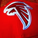 Dawson Wise - @dawson.wise.338 - Instagram