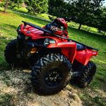 Dawson Wise - @dwise620 - Instagram