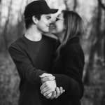 @dawson_wiseass - Instagram