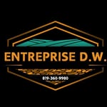 Dawson Wiseman - @dawsonwiseman25 - Instagram