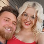 Dawson Wiseman - @dawson_wiseman - Instagram