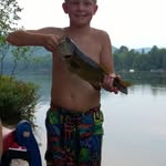 Dawson Wiseman - @wisemandawson - Instagram