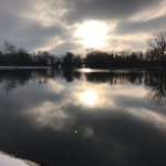 Sharon Dawson Wise - @stone_creek_lodging - Instagram