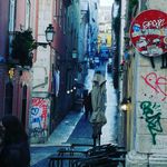 Dawson - @_dawsonyates.fp0.__ - Instagram