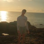 dawson - @_dawsonyates - Instagram