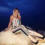 Dawson - @dawson_____yateswg52s - Instagram