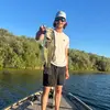 Dawson - @thedawsonyates - TikTok