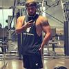 Dawson Yates140 - @dawsonyates33 - TikTok